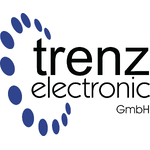 TE0714-04-52I-8-A