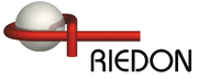 Riedon