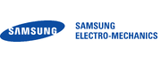 Samsung Electro-Mechanics